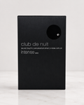 Armaf Club de Nuit Intense Man Eau de Toilette 105 ml