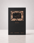 Rasasi Hawas Black Eau de Parfum 100 ml