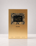 Rasasi Hawas Elixir Eau de Parfum 100 ml