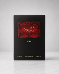 Rasasi Hawas Fire Eau de Parfum 100 ml