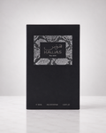 Rasasi Hawas for Him Eau de Parfum 100 ml