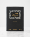 Rasasi Hawas Malibu Eau de Parfum 100 ml