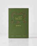 Rasasi Hawas Tropical Eau de Parfum 100 ml