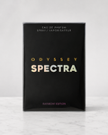 Armaf Odyssey Spectra Eau de Parfum 100 ml
