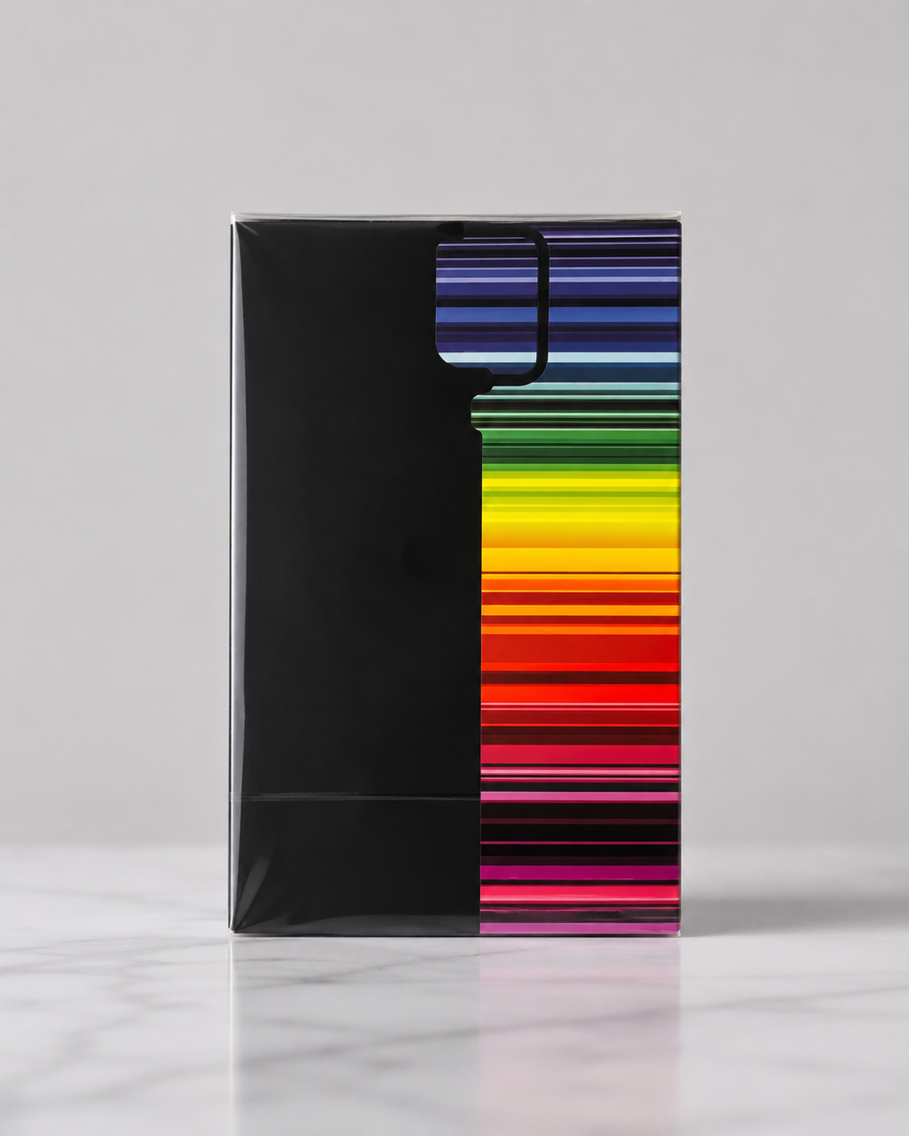 Armaf Odyssey Spectra Eau de Parfum 100 ml