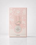 Lattafa Yara Eau de Parfum 100 ml
